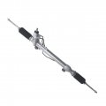 Power Steering Rack And Pinion Assy Fits Lexus Gx470 Toyota 4runner 2003 2004 2005 2006 2007 2008 2009 26-2624