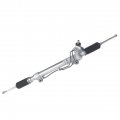 Power Steering Rack And Pinion Assy Fits Lexus Gx470 Toyota 4runner 2003 2004 2005 2006 2007 2008 2009 26-2624