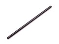 Trend Performance Products 7 050 Long 5 16 Diameter Pushrod P N T7051055 