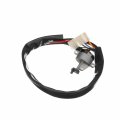 Ignition Switch For Plymouth Belvedere 1970 Pc-899718 