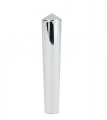 Gg Grand General 92793 Cone Chrome Toggle Switch 1 Count Pack Of 