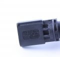 Genuine Volkswagen Cam Shaft Position Sensor