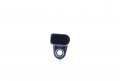 Genuine Volkswagen Cam Shaft Position Sensor