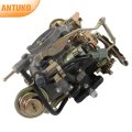 Antuko Carburator Carb Replacement For Tercel 1984-1990 Starlet
