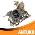 Antuko Carburator Carb Replacement For Tercel 1984-1990 Starlet