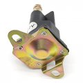 Rotary 4 Post Pole Universal 12v Starter Solenoid For Rider Lawn Mower Tractor