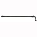7-4950 A C Condenser 