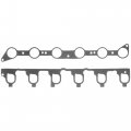 Fel-pro Ms95647 Manifold Gasket Set