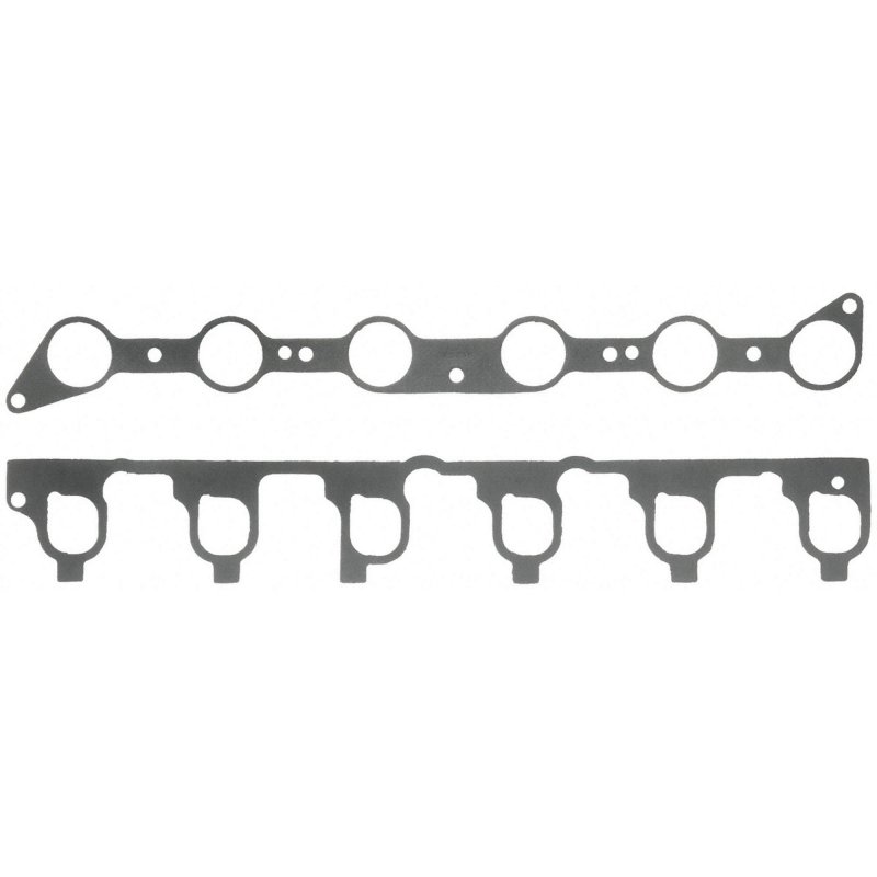 Fel-pro Ms95647 Manifold Gasket Set