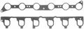 Fel-pro Ms95647 Manifold Gasket Set 