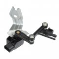 Rear Left Air Suspension Height Level Sensor 7l0616213d For Audi Q7 3 0l Volkswagen Touareg