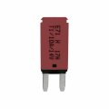 Mini Atm Auto Reset 10 Amp Circuit Breaker Fuse For Automotive Marine Rv Car Truck Audio Battery Protection T1 Automatic 10a 5