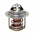 Caltric Radiator Cooling Thermostat For Polaris 