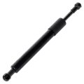 Tailgate Dz43301 Lift Supports Struts Fit For Dodge Ram 1500 2009-2010 For 2500 3500 2010 2011-2018 2010-2019