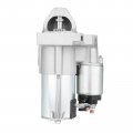Starter 410-12363 Replacement For 2006 2007 Buick Terraza Saturn Relay 2008 2009 Chevrolet Uplander Pontiac Montana 12594441 