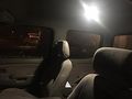Alla Lighting Super Bright 578 White Led Bulbs Interior Festoon Dome Light For 2004 2014 F150 F250 F350 F450 F550 2005 17 F-250 