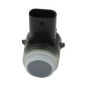 Front Bumper Parking Sensor For Nissan Rogue 2021 2024 And Pathfinder 2022 Replaces 28438-6258r 284386258r 28437-01q3c 