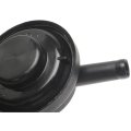 Vapor Canister Purge Valve For Cadillac Brougham 1990 0 31 In 8 Mm Connector Hose Inside Diameter 3 Vacuum Ports 