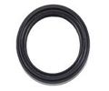 Wheel Seal Stone Mb109057 Eagle Summit 