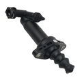 Clutch Slave Cylinder 072-9780 Machined Finish Application Specific For Vehicle Fit 