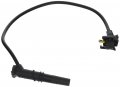 Motorcraft Ignition Wire 