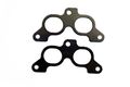 Eg907 Exhaust Manifold Gasket Set For 1986 To 2001yota Camry Celica M 2 0l To 2 2l L4 16v Dohc 1998cc 