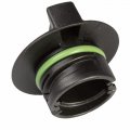 Motorcraft Cap Asy Oil Fille P Ec783 