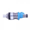 6pcs Fits For Toyota Lexus Es300 3 0 V6 Fuel Injectors 23250-20010 2325020010