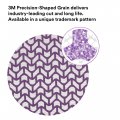 Cubitron 3m Xtract Net Disc 710w 240 6 In Die 600z Pack Of 50 Hook And Loop Sanding Discs Virtually Dust-free Premium Option