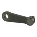 Pitman Arm For 2004 Ford F 150 Heritage Paint To Match Alx Pau Og Gk8700 Cla3 Front Position Standard Style Black 