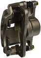 Centric Parts 141 40086 Semi Loaded Friction Caliper 