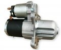 Epartsglobal Starter Fits 2007 2008 2009 2010 Gmc Acadia 3 6 V6 12598756 M0t35872 17986 New