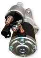 Epartsglobal Starter Fits 2007 2008 2009 2010 Gmc Acadia 3 6 V6 12598756 M0t35872 17986 New