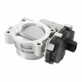 Topteng Throttle Body 12615503 Fit For Holden Ve Commodore 3 6l V6 2006-2009 Le0 Lw2 Ly7 12595829 12618735