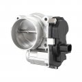 Topteng Throttle Body 12615503 Fit For Holden Ve Commodore 3 6l V6 2006-2009 Le0 Lw2 Ly7 12595829 12618735