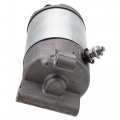 Niche Starter Motor Assembly High Torque For Sportsman Rzr Range 570 Ace 150