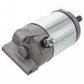Niche Starter Motor Assembly High Torque For Sportsman Rzr Range 570 Ace 150