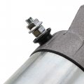 Niche Starter Motor Assembly High Torque For Sportsman Rzr Range 570 Ace 150