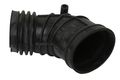 Uro Parts 13541438761 Air Mass Meter Boot At Mafs 