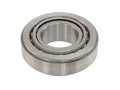 1963-1982 Corvette Rear Inner Wheel Bearing With Race