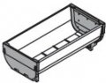 Pro Pack Of 20pcs Orga-line Double Tray For Tandem Tandembox 3 5 X 7 