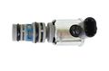 Pt Auto Warehouse Attcs-39 Transmission Control Solenoid Automatic Transmissions
