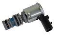 Pt Auto Warehouse Attcs-39 Transmission Control Solenoid Automatic Transmissions