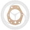Oil Pump Gasket For Honda Ca72 Cb72 Cl72 Ca77 Cb77 Cl77 Dream Touring Part Number 15192-259-000 15192-259-306 