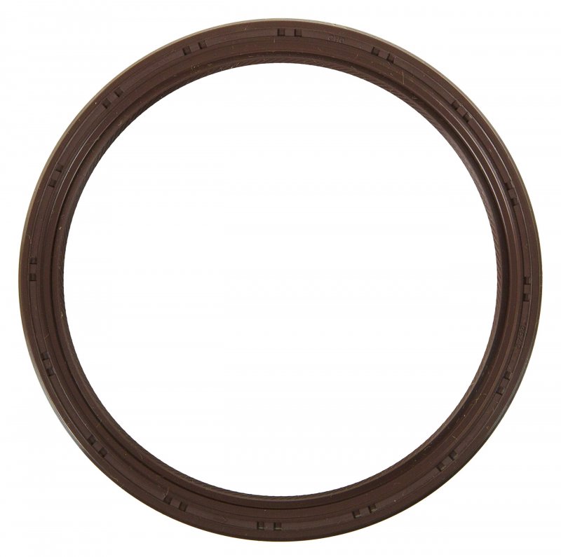 Fel-pro Bs 40748 Rear Main Seal Set