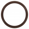 Fel-pro Bs 40748 Rear Main Seal Set 