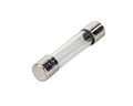 Lincoln 369013 3amp Fuse 
