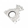 Waltyotur Rear Main Seal Kit Replacement For Cadillac 5 3l 6 0l 2l Gmc 4 8l 12633579 12639250