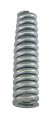 Front Suspension Spring Heavy Duty Sprint Rally 