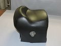 Replacement Aftermarket Seat Cover Fits Ski Doo Grand Touring 2010 -17 Le Se Sport 550f 600 1200 Skidoo 961